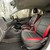 Kia Picanto 1.0 DPi ISG GT-LINE 13