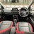 Kia Picanto 1.0 DPi ISG GT-LINE 14