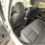 Kia Picanto 1.0 DPi ISG GT-LINE 15