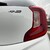 Kia Picanto 1.0 DPi ISG GT-LINE 17