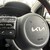 Kia Picanto 1.0 DPi ISG GT-LINE 21