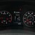 Kia Picanto 1.0 DPi ISG GT-LINE 23