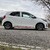 Kia Picanto 1.0 DPi ISG GT-LINE 7