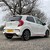 Kia Picanto 1.0 DPi ISG GT-LINE 8