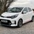 Kia Picanto 1.0 DPi ISG GT-LINE 11