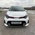 Kia Picanto 1.0 DPi ISG GT-LINE 4