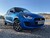 Suzuki Swift 1.2 Dualjet MHEV SZ-L Euro 6 (s/s) 5dr