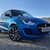 Suzuki Swift 1.2 Dualjet MHEV SZ-L Euro 6 (s/s) 5dr 1