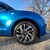 Suzuki Swift 1.2 Dualjet MHEV SZ-L Euro 6 (s/s) 5dr 2