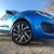 Suzuki Swift 1.2 Dualjet MHEV SZ-L Euro 6 (s/s) 5dr 1