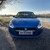 Suzuki Swift 1.2 Dualjet MHEV SZ-L Euro 6 (s/s) 5dr 4