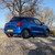 Suzuki Swift 1.2 Dualjet MHEV SZ-L Euro 6 (s/s) 5dr 8