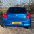 Suzuki Swift 1.2 Dualjet MHEV SZ-L Euro 6 (s/s) 5dr 9