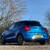 Suzuki Swift 1.2 Dualjet MHEV SZ-L Euro 6 (s/s) 5dr 10