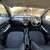 Suzuki Swift 1.2 Dualjet MHEV SZ-L Euro 6 (s/s) 5dr 14