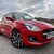 Suzuki Swift 1.2 Dualjet MHEV SZ5 CVT Euro 6 (s/s) 5dr 1