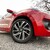 Suzuki Swift 1.2 Dualjet MHEV SZ5 CVT Euro 6 (s/s) 5dr 1