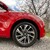 Suzuki Swift 1.2 Dualjet MHEV SZ5 CVT Euro 6 (s/s) 5dr 2