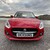 Suzuki Swift 1.2 Dualjet MHEV SZ5 CVT Euro 6 (s/s) 5dr 4