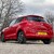 Suzuki Swift 1.2 Dualjet MHEV SZ5 CVT Euro 6 (s/s) 5dr 10