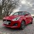 Suzuki Swift 1.2 Dualjet MHEV SZ5 CVT Euro 6 (s/s) 5dr 11