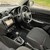 Suzuki Swift 1.2 Dualjet MHEV SZ5 CVT Euro 6 (s/s) 5dr 12