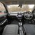 Suzuki Swift 1.2 Dualjet MHEV SZ5 CVT Euro 6 (s/s) 5dr 14