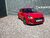 Suzuki Swift 1.2 Dualjet MHEV SZ5 CVT Euro 6 (s/s) 5dr