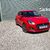 Suzuki Swift 1.2 Dualjet MHEV SZ5 CVT Euro 6 (s/s) 5dr 1