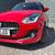 Suzuki Swift 1.2 Dualjet MHEV SZ5 CVT Euro 6 (s/s) 5dr 1