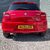 Suzuki Swift 1.2 Dualjet MHEV SZ5 CVT Euro 6 (s/s) 5dr 2