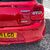 Suzuki Swift 1.2 Dualjet MHEV SZ5 CVT Euro 6 (s/s) 5dr 4
