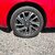 Suzuki Swift 1.2 Dualjet MHEV SZ5 CVT Euro 6 (s/s) 5dr 5