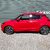 Suzuki Swift 1.2 Dualjet MHEV SZ5 CVT Euro 6 (s/s) 5dr 6