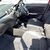 Suzuki Swift 1.2 Dualjet MHEV SZ5 CVT Euro 6 (s/s) 5dr 7