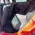 Suzuki Swift 1.2 Dualjet MHEV SZ5 CVT Euro 6 (s/s) 5dr 8