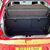 Suzuki Swift 1.2 Dualjet MHEV SZ5 CVT Euro 6 (s/s) 5dr 9