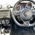 Suzuki Swift 1.2 Dualjet MHEV SZ5 CVT Euro 6 (s/s) 5dr 10