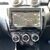 Suzuki Swift 1.2 Dualjet MHEV SZ5 CVT Euro 6 (s/s) 5dr 11