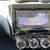 Suzuki Swift 1.2 Dualjet MHEV SZ5 CVT Euro 6 (s/s) 5dr 12