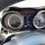 Suzuki Swift 1.2 Dualjet MHEV SZ5 CVT Euro 6 (s/s) 5dr 13