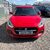 Suzuki Swift 1.2 Dualjet MHEV SZ5 CVT Euro 6 (s/s) 5dr 14