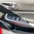 Suzuki Swift 1.2 Dualjet MHEV SZ5 CVT Euro 6 (s/s) 5dr 16