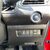 Suzuki Swift 1.2 Dualjet MHEV SZ5 CVT Euro 6 (s/s) 5dr 17