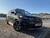 Kia Sorento 2.2 CRDi KX-3