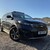 Kia Sorento 2.2 CRDi KX-3 1