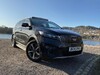 Kia Sorento 2.2 CRDi KX-3