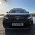 Kia Sorento 2.2 CRDi KX-3 4