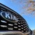 Kia Sorento 2.2 CRDi KX-3 5