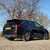 Kia Sorento 2.2 CRDi KX-3 8